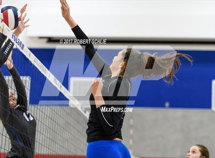 Thumbnail 1 in Rocklin @ Folsom photogallery.