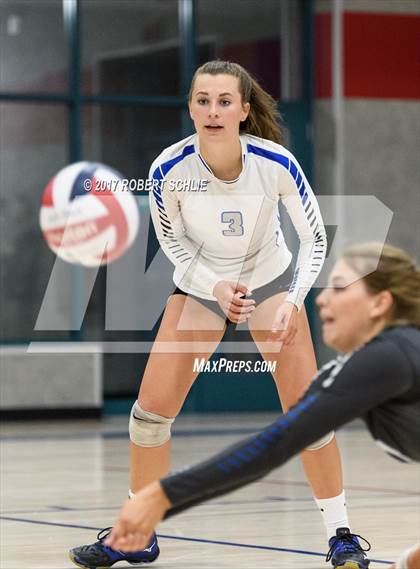 Thumbnail 2 in Rocklin @ Folsom photogallery.