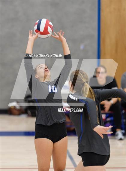 Thumbnail 2 in Rocklin @ Folsom photogallery.