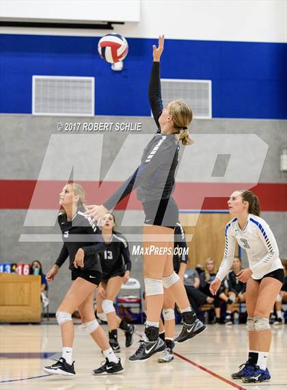 Thumbnail 2 in Rocklin @ Folsom photogallery.