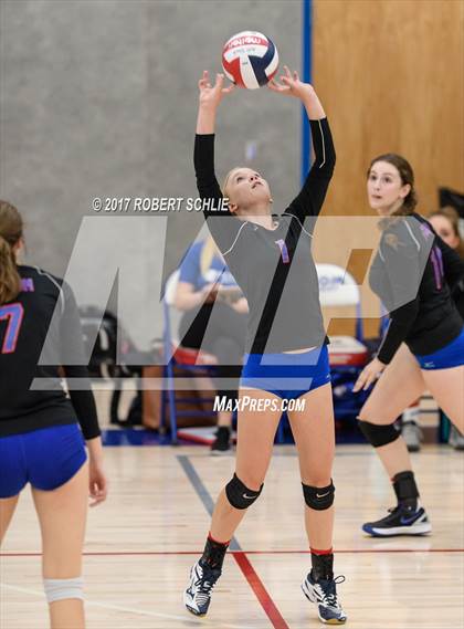Thumbnail 3 in Rocklin @ Folsom photogallery.