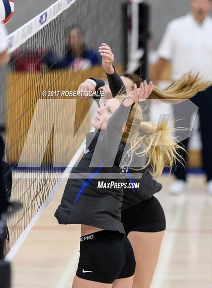 Thumbnail 1 in Rocklin @ Folsom photogallery.