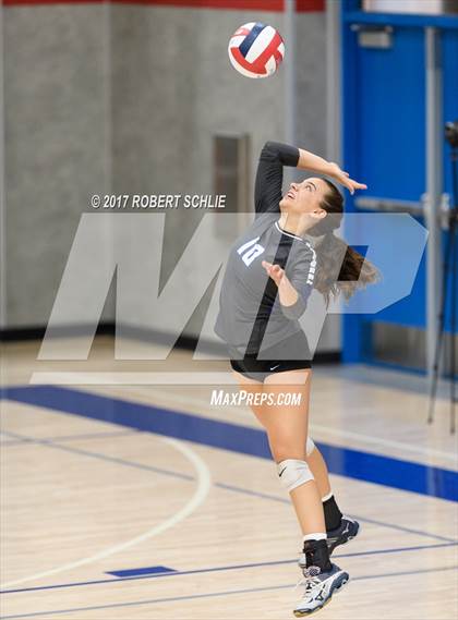 Thumbnail 3 in Rocklin @ Folsom photogallery.