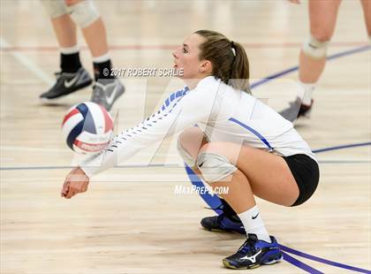 Thumbnail 2 in Rocklin @ Folsom photogallery.