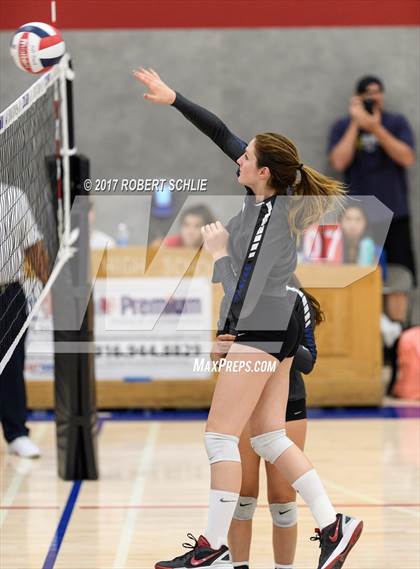 Thumbnail 3 in Rocklin @ Folsom photogallery.