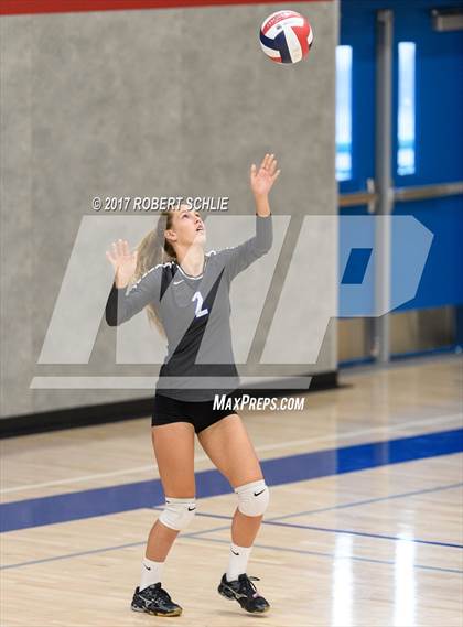 Thumbnail 2 in Rocklin @ Folsom photogallery.