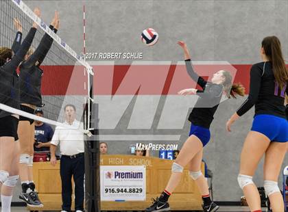 Thumbnail 1 in Rocklin @ Folsom photogallery.