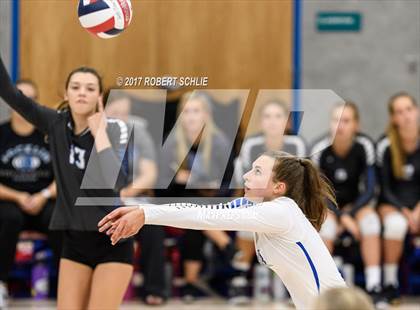 Thumbnail 1 in Rocklin @ Folsom photogallery.