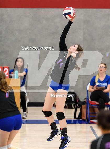 Thumbnail 1 in Rocklin @ Folsom photogallery.