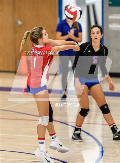 Thumbnail 2 in Rocklin @ Folsom photogallery.