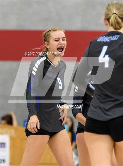 Thumbnail 3 in Rocklin @ Folsom photogallery.