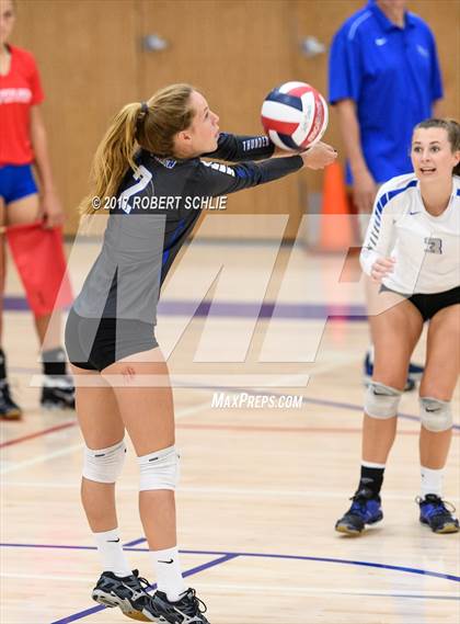 Thumbnail 3 in Rocklin @ Folsom photogallery.