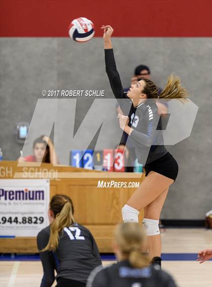 Thumbnail 3 in Rocklin @ Folsom photogallery.