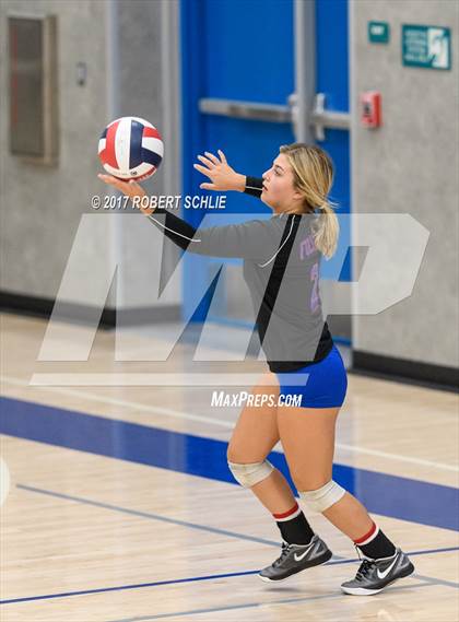 Thumbnail 1 in Rocklin @ Folsom photogallery.