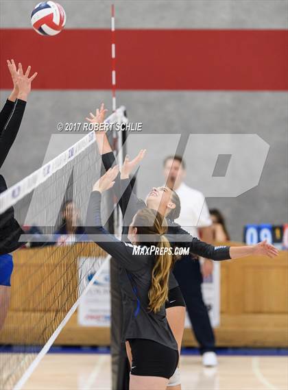 Thumbnail 2 in Rocklin @ Folsom photogallery.