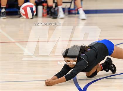 Thumbnail 1 in Rocklin @ Folsom photogallery.