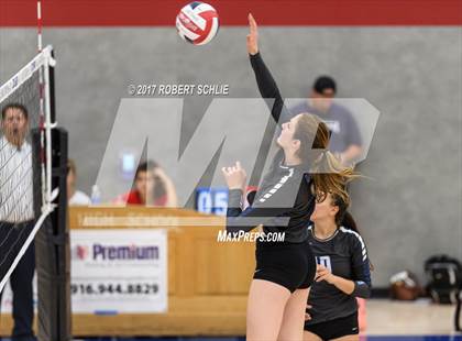 Thumbnail 2 in Rocklin @ Folsom photogallery.