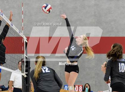 Thumbnail 3 in Rocklin @ Folsom photogallery.