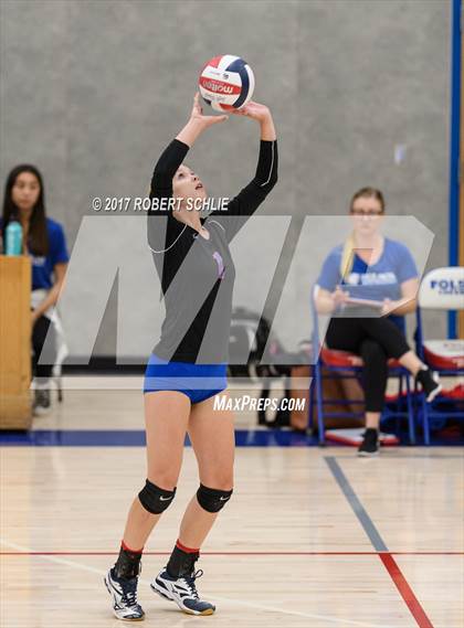 Thumbnail 2 in Rocklin @ Folsom photogallery.