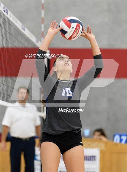 Thumbnail 3 in Rocklin @ Folsom photogallery.