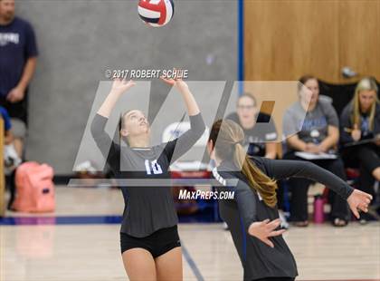 Thumbnail 1 in Rocklin @ Folsom photogallery.