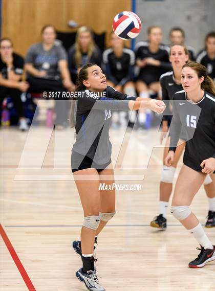 Thumbnail 2 in Rocklin @ Folsom photogallery.
