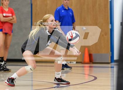 Thumbnail 1 in Rocklin @ Folsom photogallery.