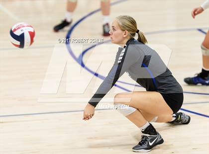 Thumbnail 1 in Rocklin @ Folsom photogallery.