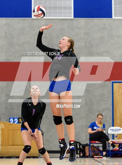 Thumbnail 1 in Rocklin @ Folsom photogallery.