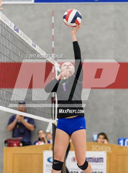 Thumbnail 1 in Rocklin @ Folsom photogallery.