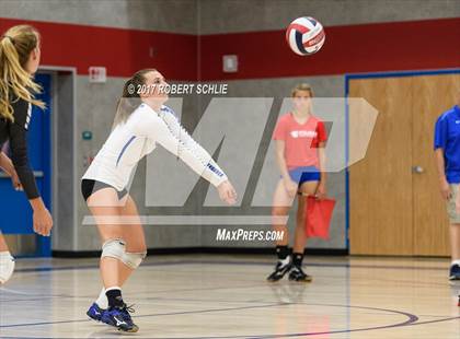 Thumbnail 3 in Rocklin @ Folsom photogallery.
