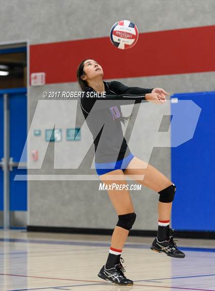 Thumbnail 2 in Rocklin @ Folsom photogallery.