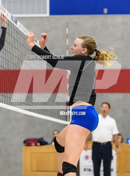 Thumbnail 3 in Rocklin @ Folsom photogallery.