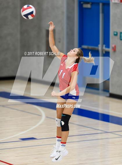 Thumbnail 1 in Rocklin @ Folsom photogallery.