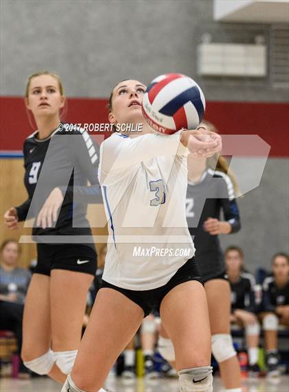 Thumbnail 1 in Rocklin @ Folsom photogallery.