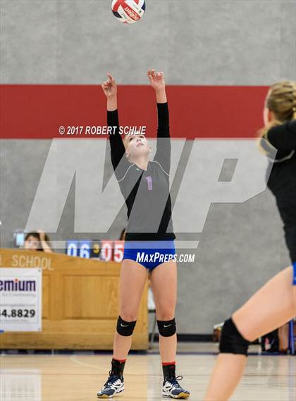 Thumbnail 2 in Rocklin @ Folsom photogallery.