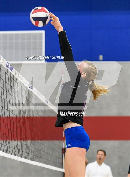 Thumbnail 2 in Rocklin @ Folsom photogallery.
