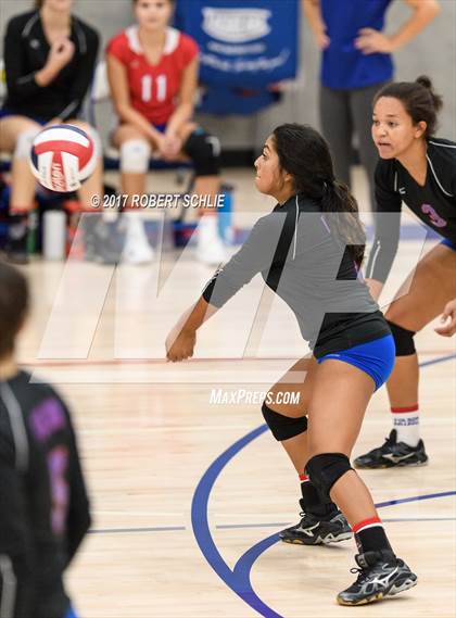 Thumbnail 1 in Rocklin @ Folsom photogallery.