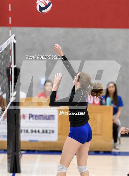 Thumbnail 2 in Rocklin @ Folsom photogallery.