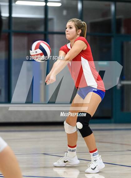Thumbnail 3 in Rocklin @ Folsom photogallery.