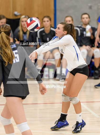 Thumbnail 3 in Rocklin @ Folsom photogallery.