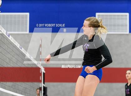 Thumbnail 1 in Rocklin @ Folsom photogallery.