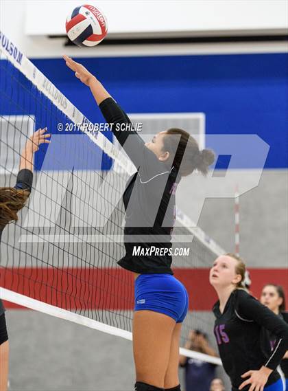 Thumbnail 1 in Rocklin @ Folsom photogallery.