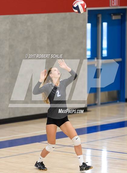 Thumbnail 3 in Rocklin @ Folsom photogallery.