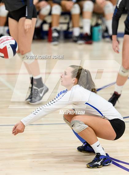 Thumbnail 3 in Rocklin @ Folsom photogallery.