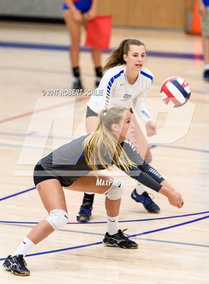 Thumbnail 2 in Rocklin @ Folsom photogallery.