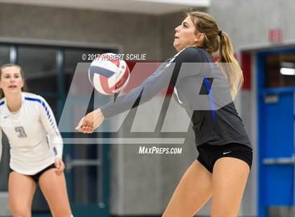 Thumbnail 2 in Rocklin @ Folsom photogallery.