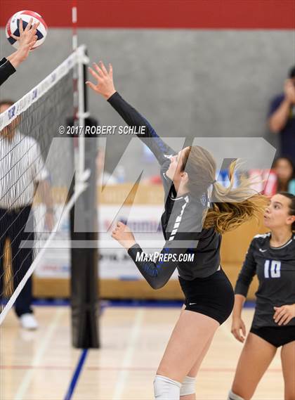 Thumbnail 2 in Rocklin @ Folsom photogallery.