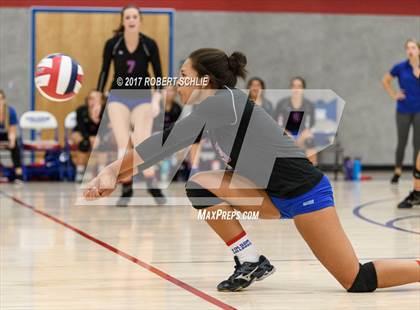 Thumbnail 3 in Rocklin @ Folsom photogallery.