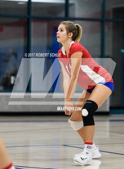 Thumbnail 2 in Rocklin @ Folsom photogallery.